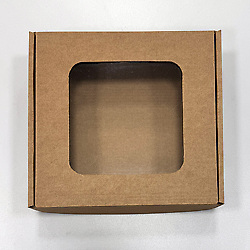 МУО-15 (180х180х40)